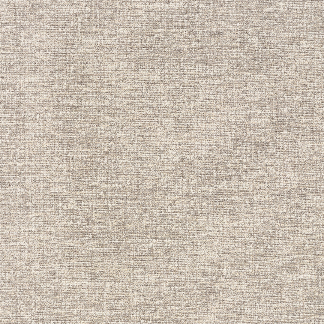 Kravet Smart - 37557-1611 37557.1611.0 by Kravet Smart Designer Fabric