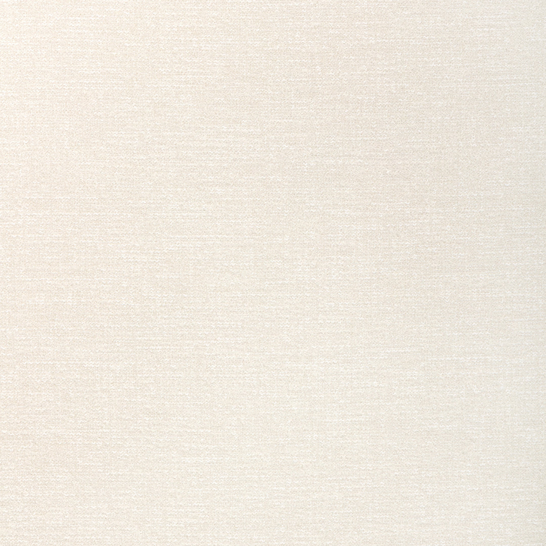 Kravet Design - 37567-1 37567.1.0 by Kravet Design Designer Fabric