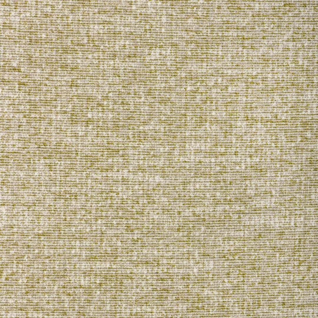 Kravet Smart - 37557-3 37557.3.0 by Kravet Smart Designer Fabric
