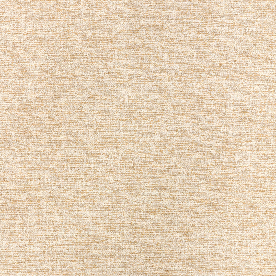 Kravet Smart - 37557-4 37557.4.0 by Kravet Smart Designer Fabric