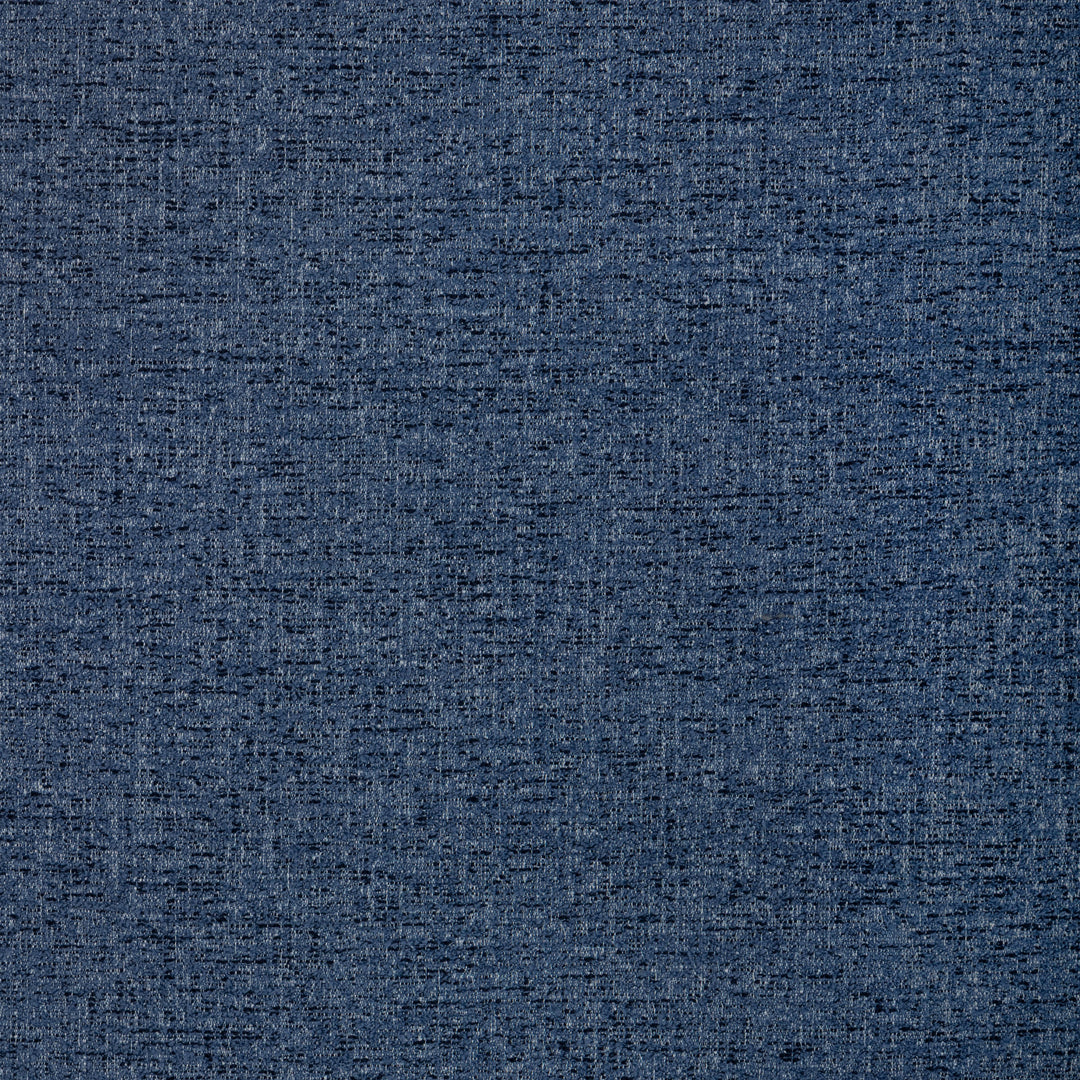 Kravet Smart - 37557-5 37557.5.0 by Kravet Smart Designer Fabric
