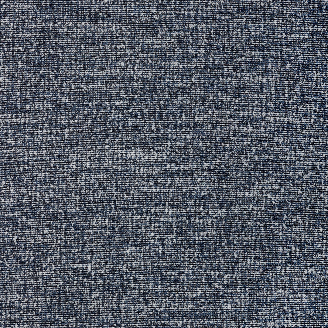 Kravet Smart - 37557-51 37557.51.0 by Kravet Smart Designer Fabric