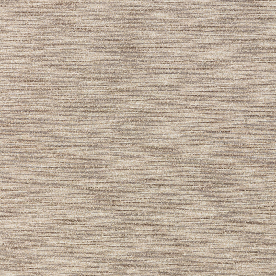 Kravet Smart - 37558-106 37558.106.0 by Kravet Smart Designer Fabric