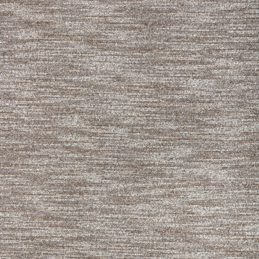 Kravet Smart - 37558-11 37558.11.0 by Kravet Smart Designer Fabric