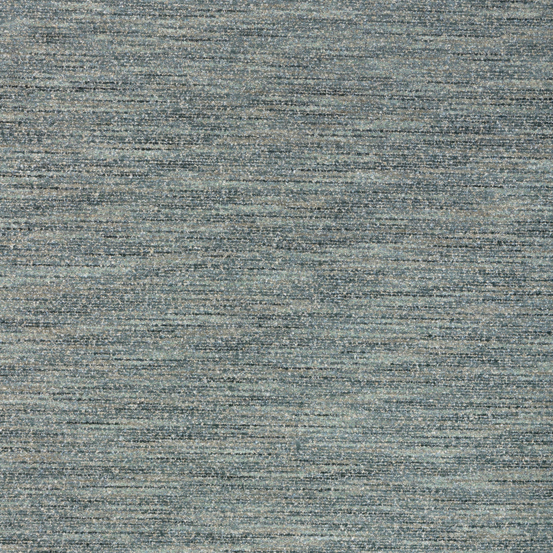 Kravet Smart - 37558-13 37558.13.0 by Kravet Smart Designer Fabric