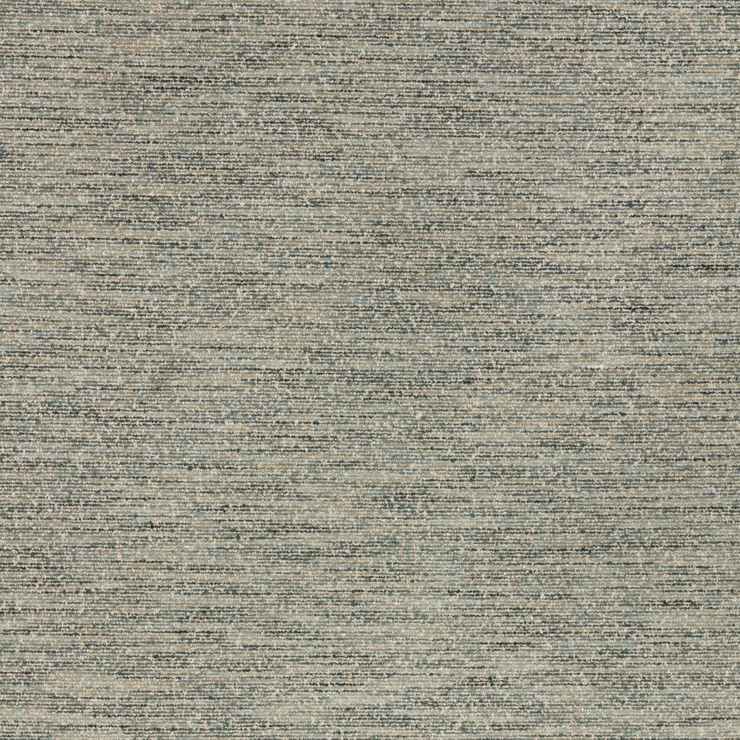 Kravet Smart - 37558-135 37558.135.0 by Kravet Smart Designer Fabric
