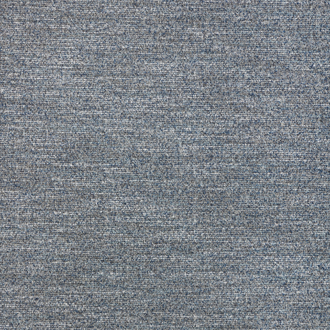 Kravet Smart - 37558-15 37558.15.0 by Kravet Smart Designer Fabric