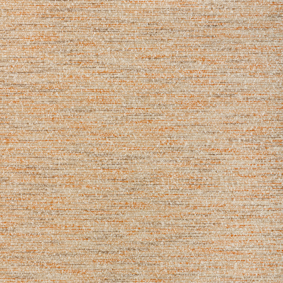 Kravet Smart - 37558-1612 37558.1612.0 by Kravet Smart Designer Fabric