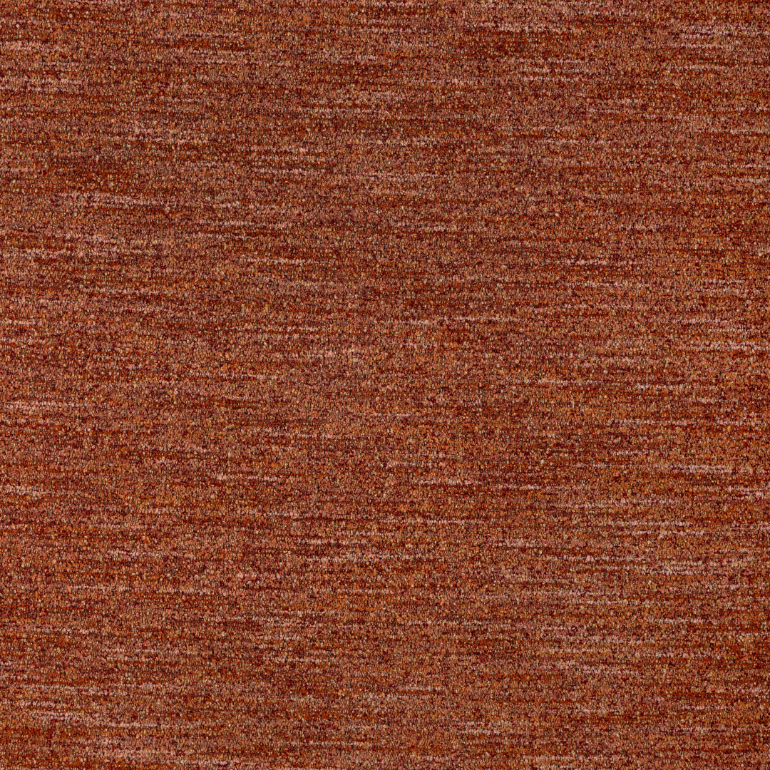 Kravet Smart - 37558-24 37558.24.0 by Kravet Smart Designer Fabric