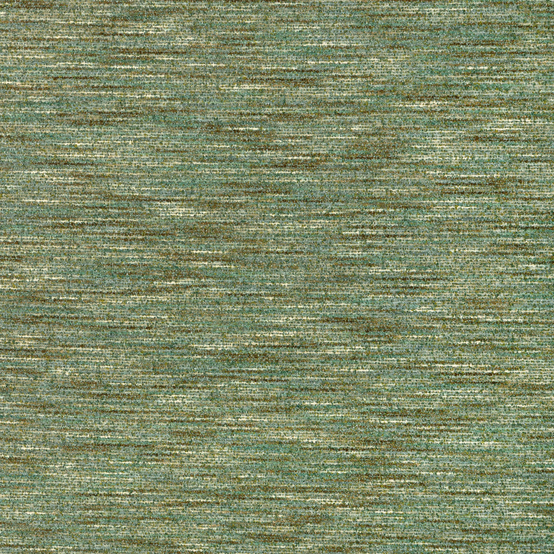 Kravet Smart - 37558-3 37558.3.0 by Kravet Smart Designer Fabric