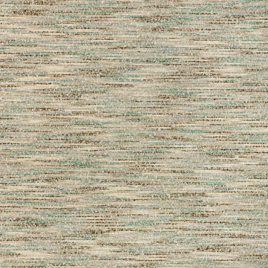 Kravet Smart - 37558-316 37558.316.0 by Kravet Smart Designer Fabric