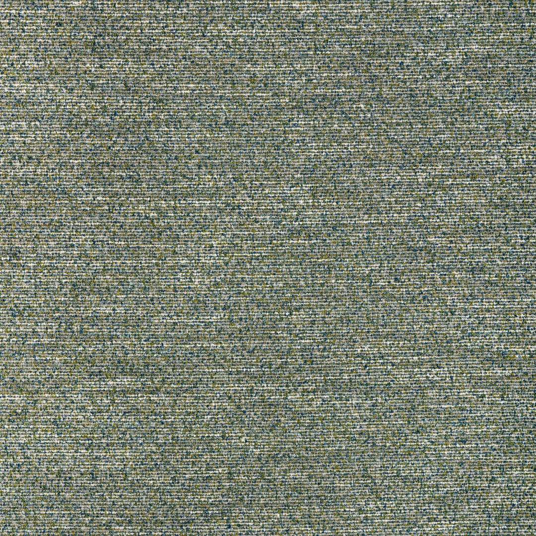 Kravet Smart - 37558-35 37558.35.0 by Kravet Smart Designer Fabric