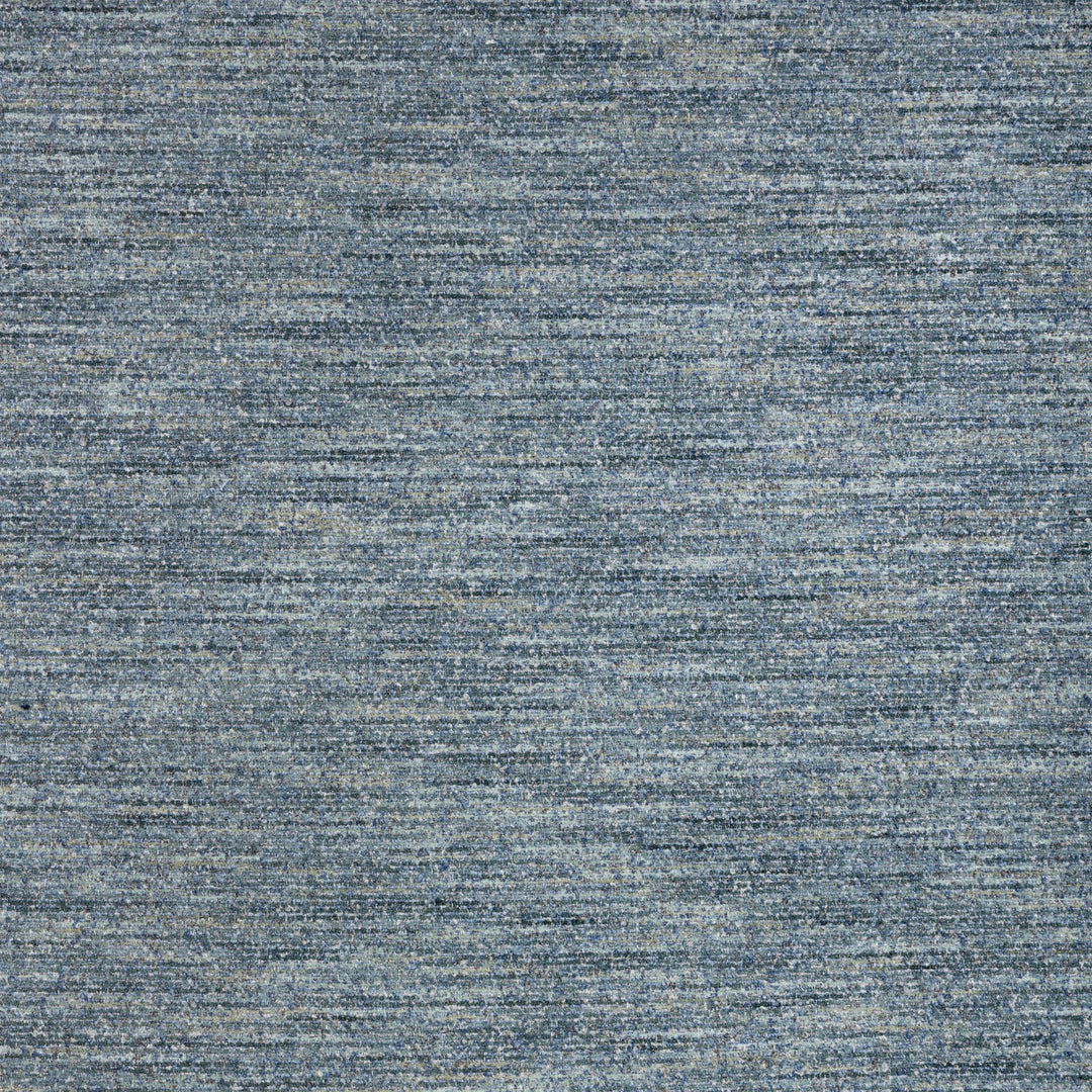 Kravet Smart - 37558-5 37558.5.0 by Kravet Smart Designer Fabric