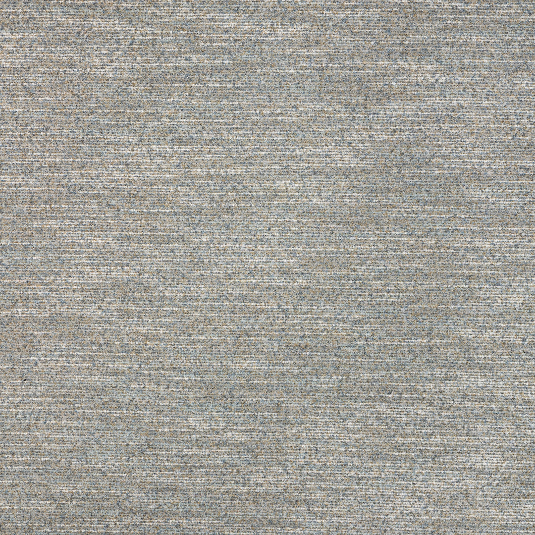 Kravet Smart - 37558-511 37558.511.0 by Kravet Smart Designer Fabric