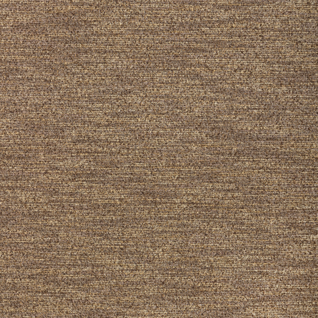 Kravet Smart - 37558-6 37558.6.0 by Kravet Smart Designer Fabric