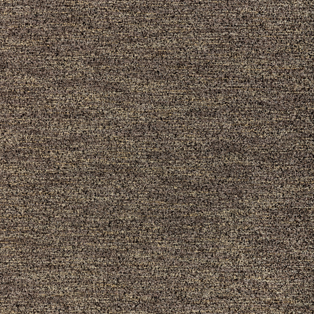 Kravet Smart - 37558-811 37558.811.0 by Kravet Smart Designer Fabric