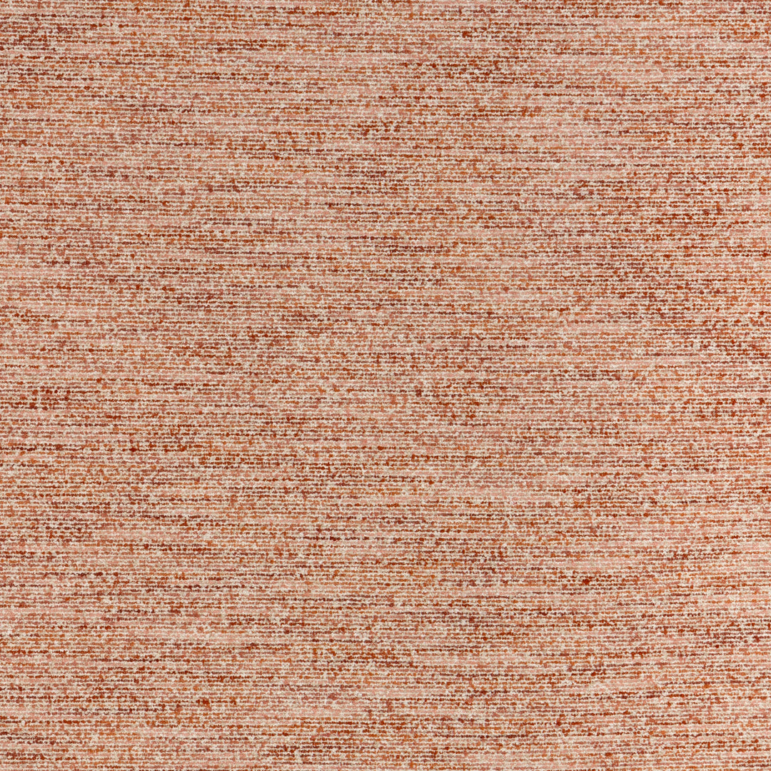 Kravet Smart - 37558-912 37558.912.0 by Kravet Smart Designer Fabric