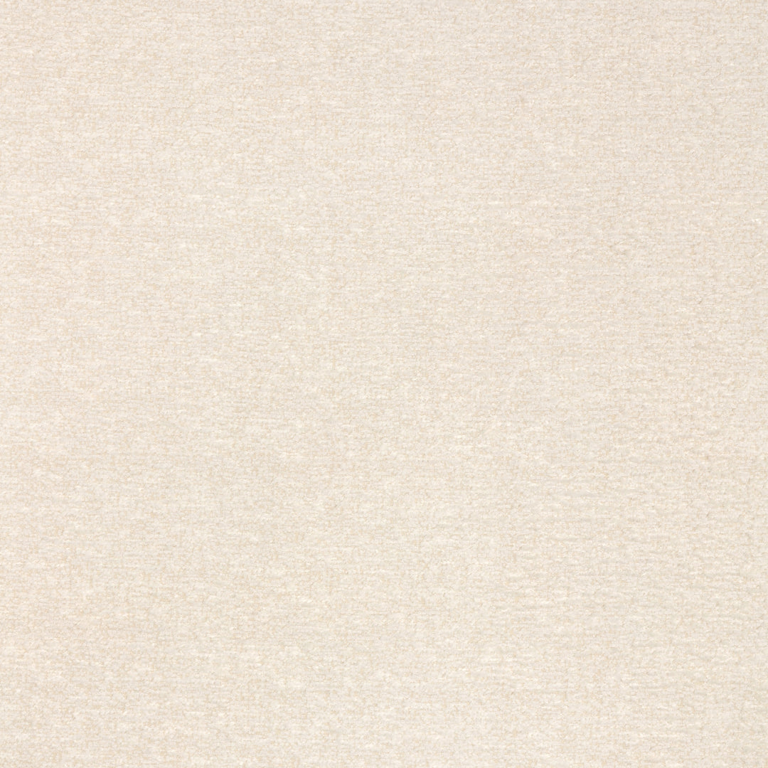 Kravet Smart - 37559-1 37559.1.0 by Kravet Smart Designer Fabric
