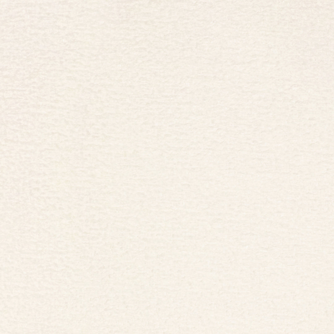Kravet Smart - 37559-101 37559.101.0 by Kravet Smart Designer Fabric