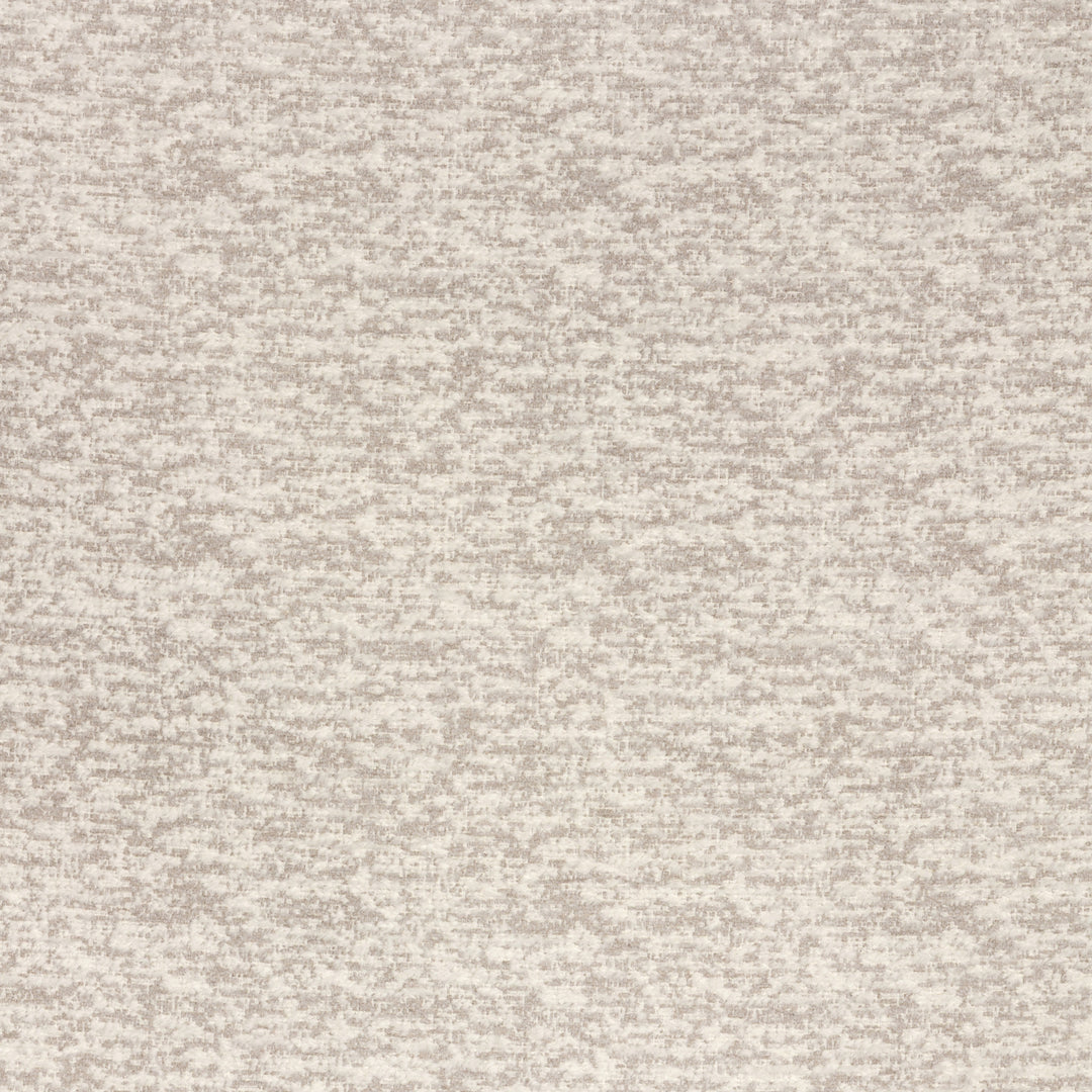 Kravet Smart - 37559-11 37559.11.0 by Kravet Smart Designer Fabric