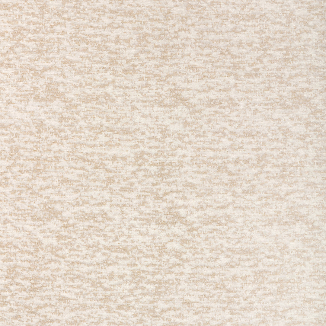 Kravet Smart - 37559-116 37559.116.0 by Kravet Smart Designer Fabric