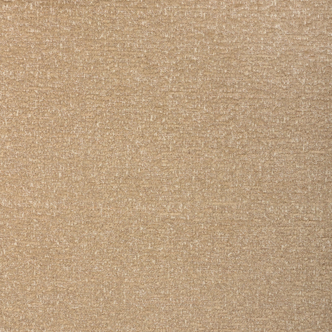 Kravet Smart - 37559-16 37559.16.0 by Kravet Smart Designer Fabric