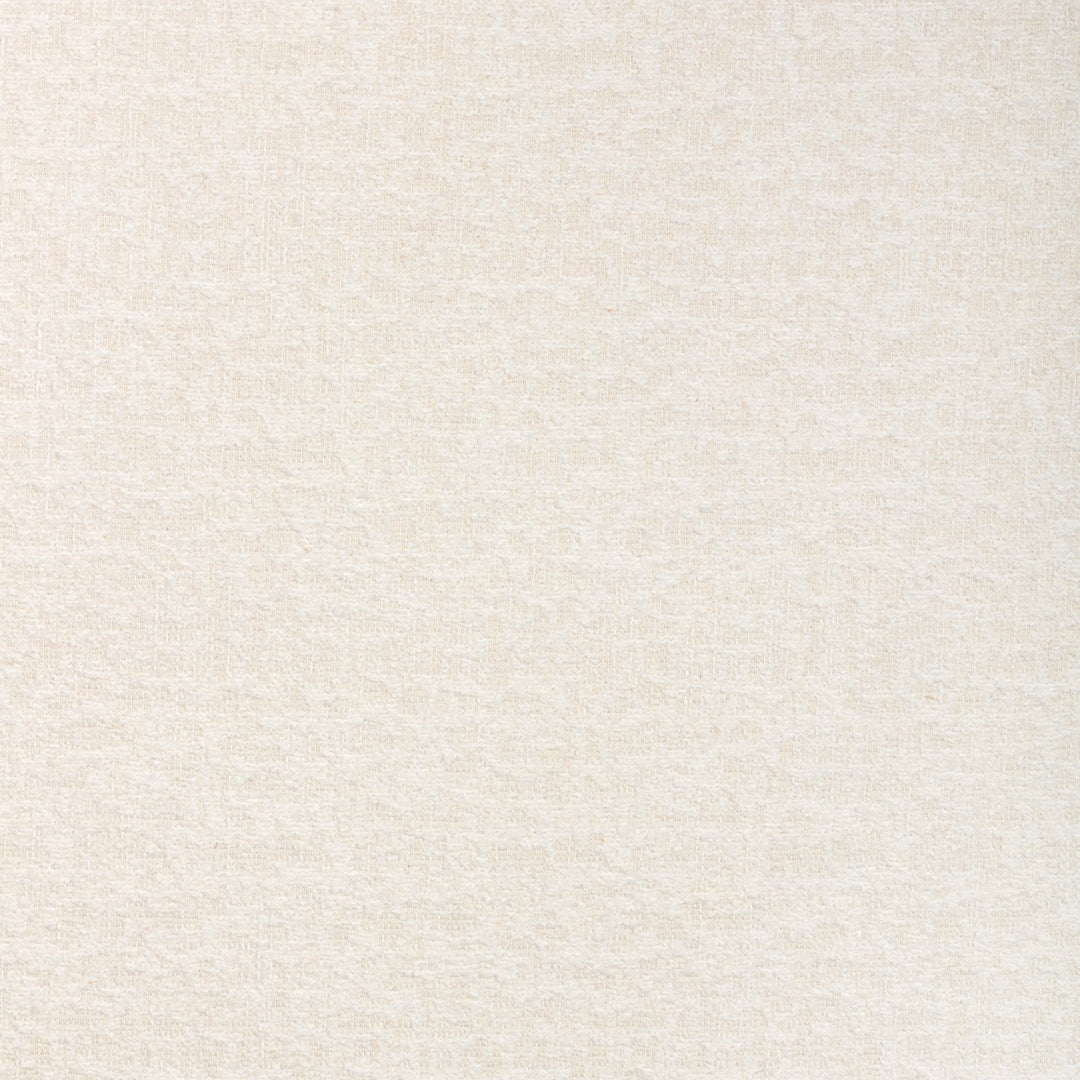 Kravet Design - 37567-101 37567.101.0 by Kravet Design Designer Fabric