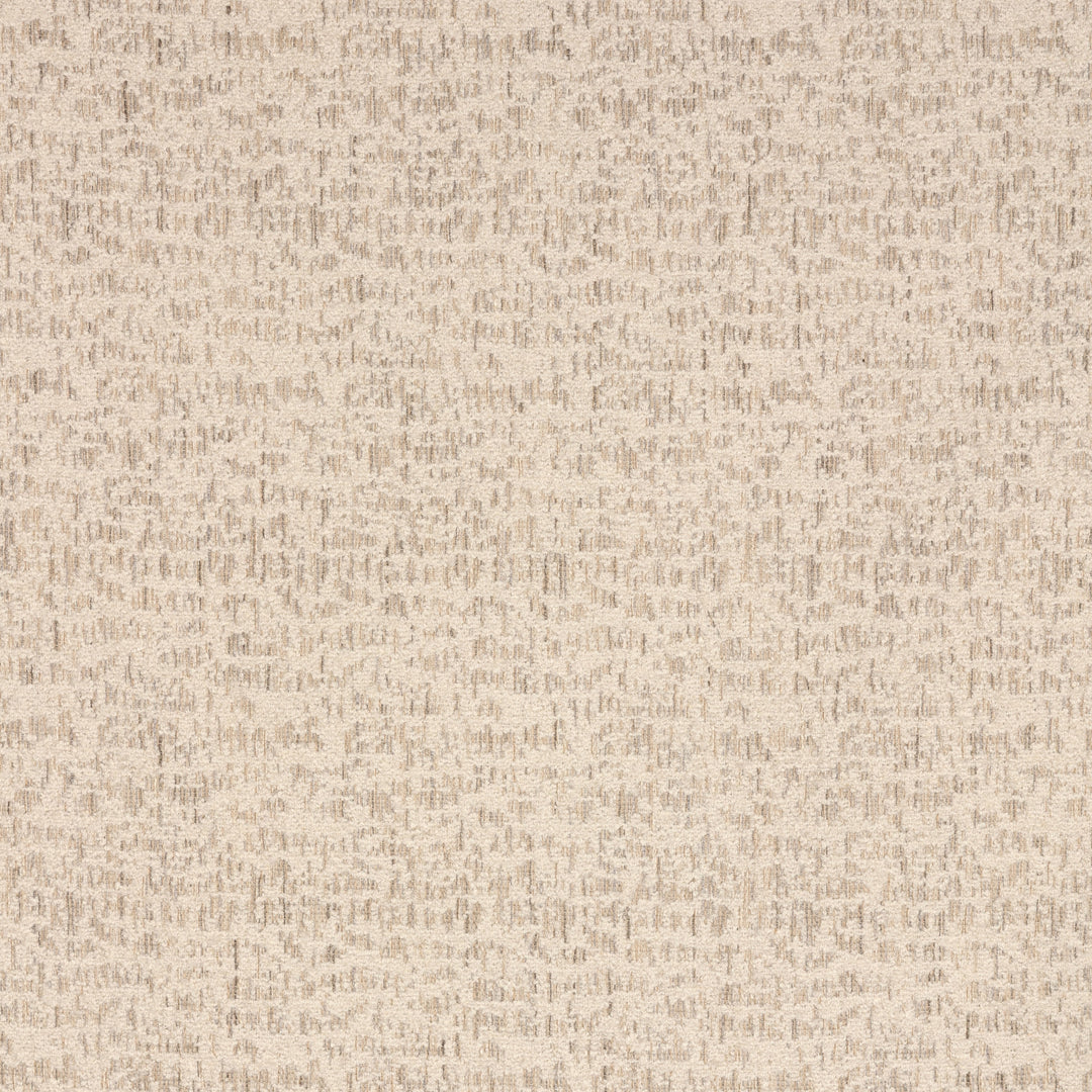 Kravet Smart - 37560-106 37560.106.0 by Kravet Smart Designer Fabric