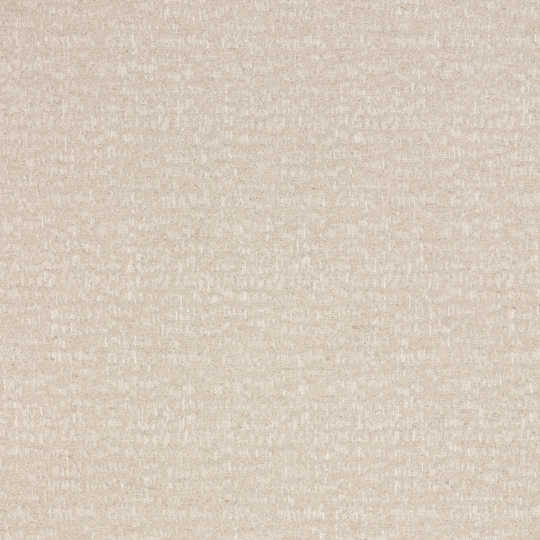 Kravet Smart - 37560-116 37560.116.0 by Kravet Smart Designer Fabric