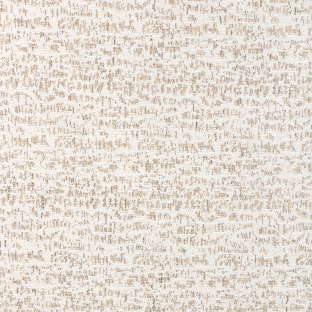 Kravet Smart - 37560-16 37560.16.0 by Kravet Smart Designer Fabric