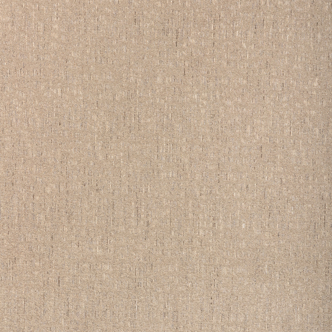 Kravet Smart - 37560-616 37560.616.0 by Kravet Smart Designer Fabric