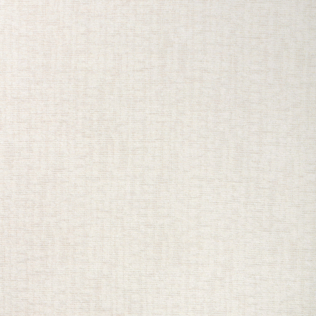 Kravet Smart - 37561-101 37561.101.0 by Kravet Smart Designer Fabric