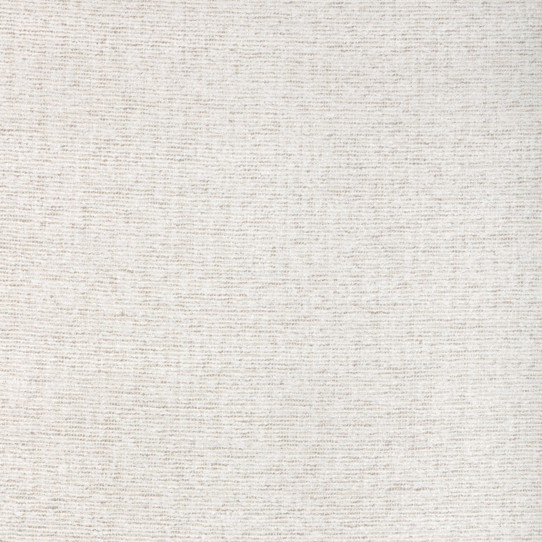 Kravet Smart - 37561-11 37561.11.0 by Kravet Smart Designer Fabric