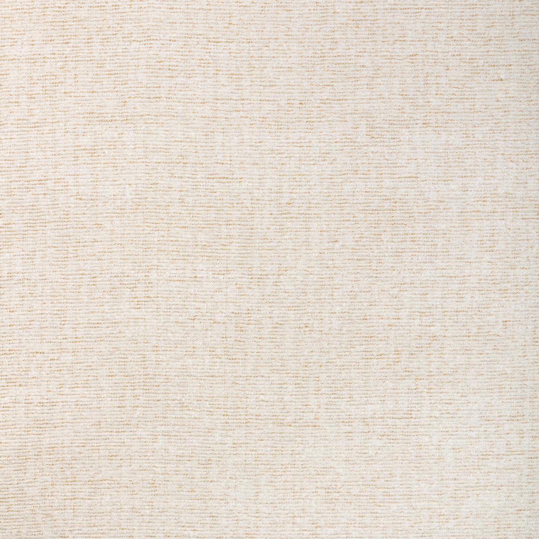Kravet Smart - 37561-116 37561.116.0 by Kravet Smart Designer Fabric