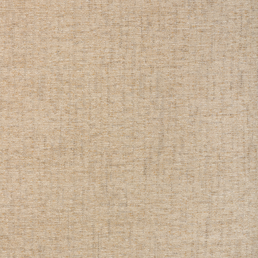 Kravet Smart - 37561-16 37561.16.0 by Kravet Smart Designer Fabric