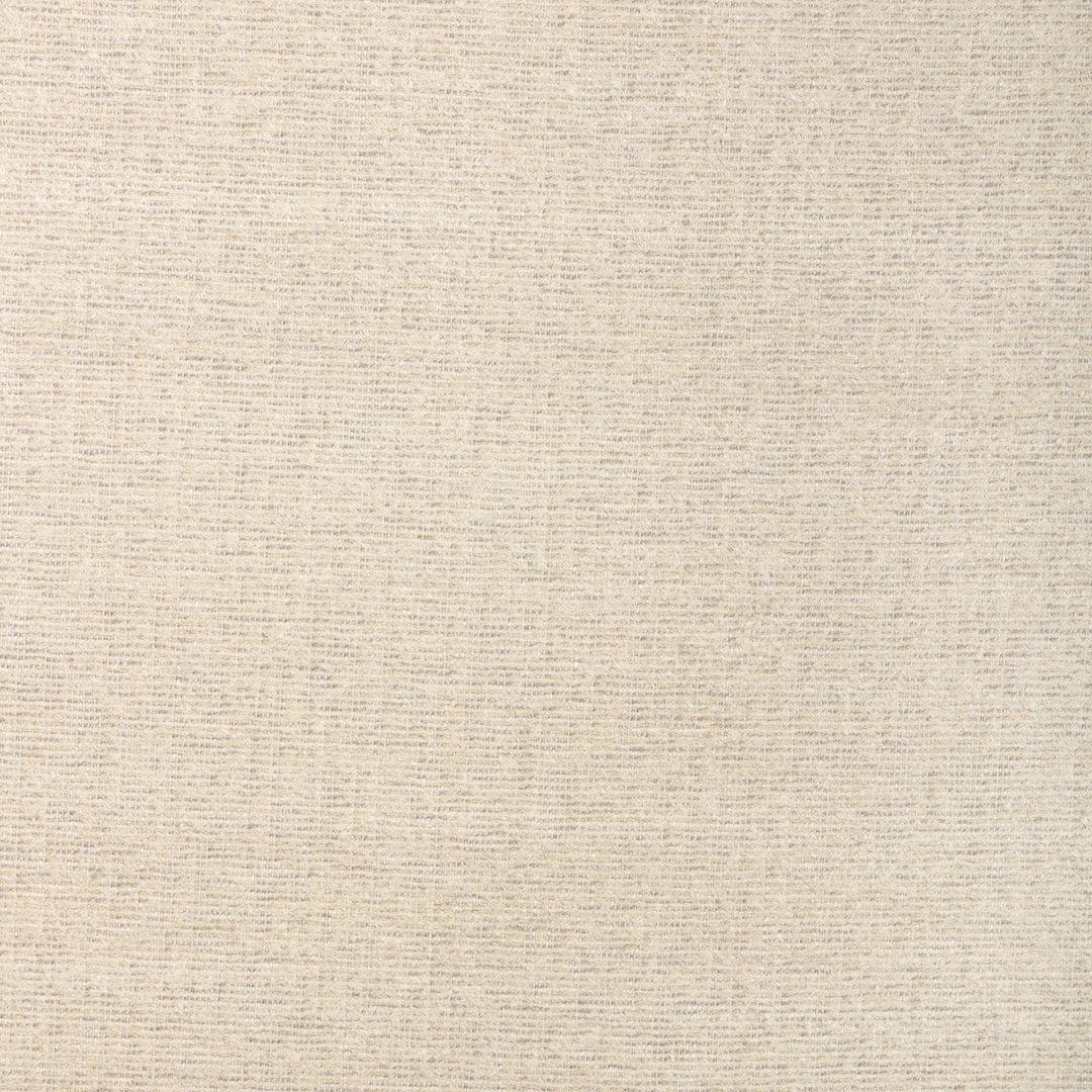 Kravet Smart - 37561-1611 37561.1611.0 by Kravet Smart Designer Fabric