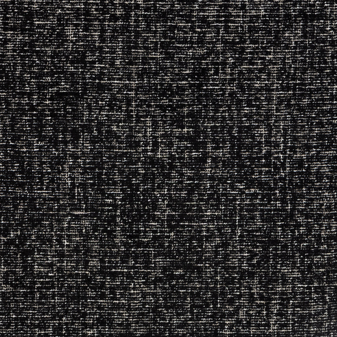 Kravet Smart - 37561-8 37561.8.0 by Kravet Smart Designer Fabric