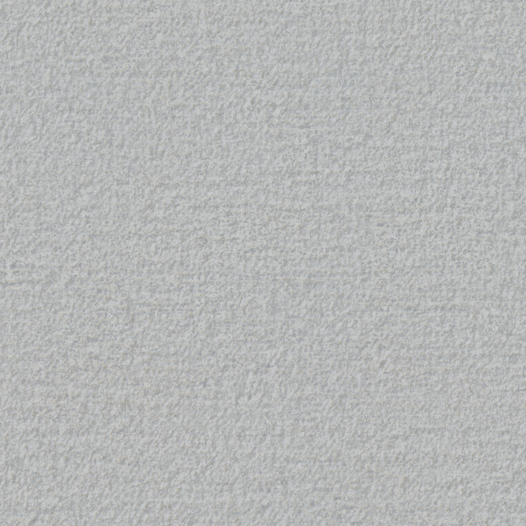 Kravet Smart - 37563-1 37563.1.0 by Kravet Smart Designer Fabric