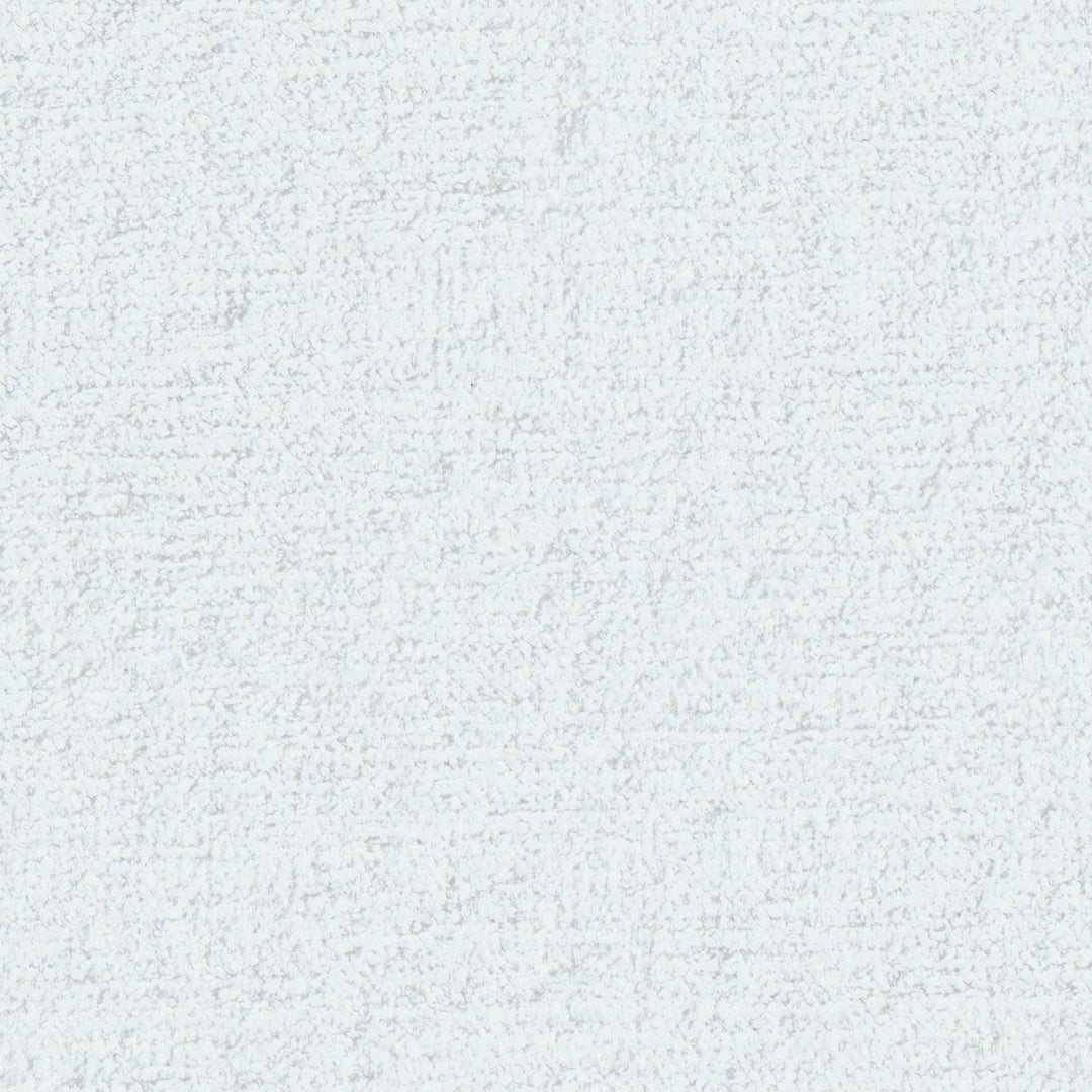 Kravet Smart - 37563-101 37563.101.0 by Kravet Smart Designer Fabric