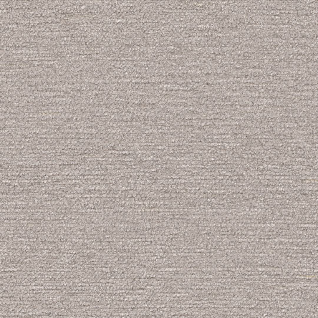 Kravet Smart - 37563-106 37563.106.0 by Kravet Smart Designer Fabric