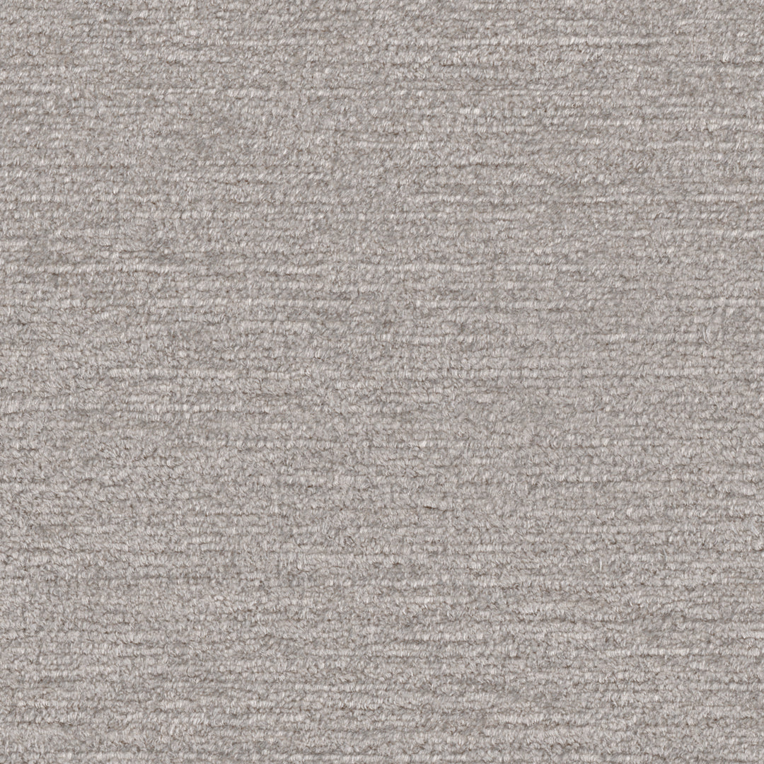 Kravet Smart - 37563-11 37563.11.0 by Kravet Smart Designer Fabric