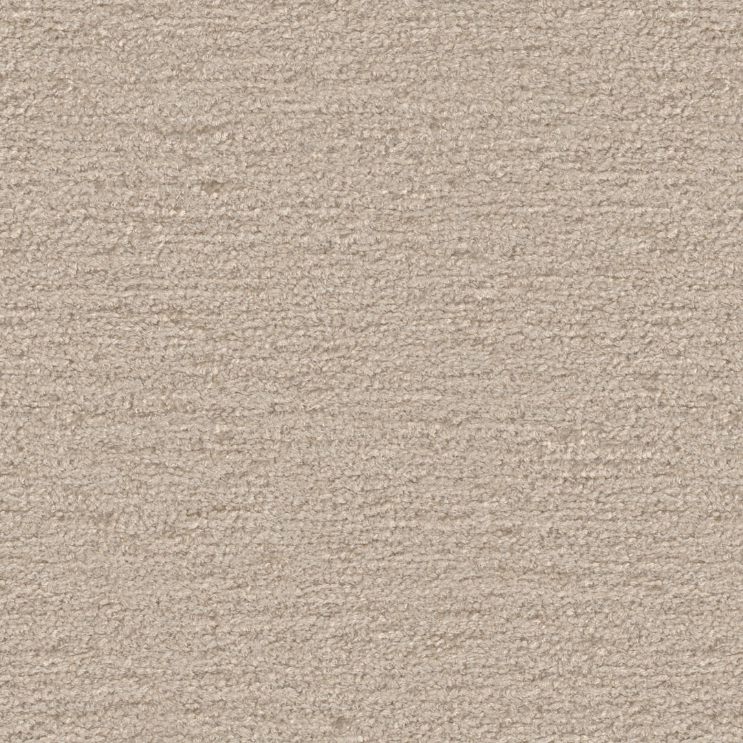 Kravet Smart - 37563-116 37563.116.0 by Kravet Smart Designer Fabric