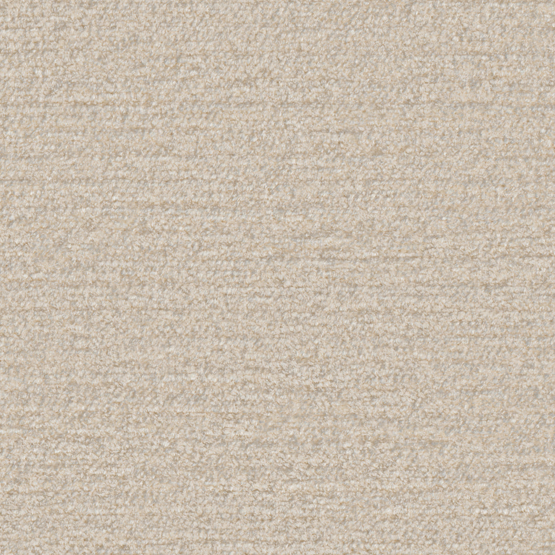 Kravet Smart - 37563-16 37563.16.0 by Kravet Smart Designer Fabric