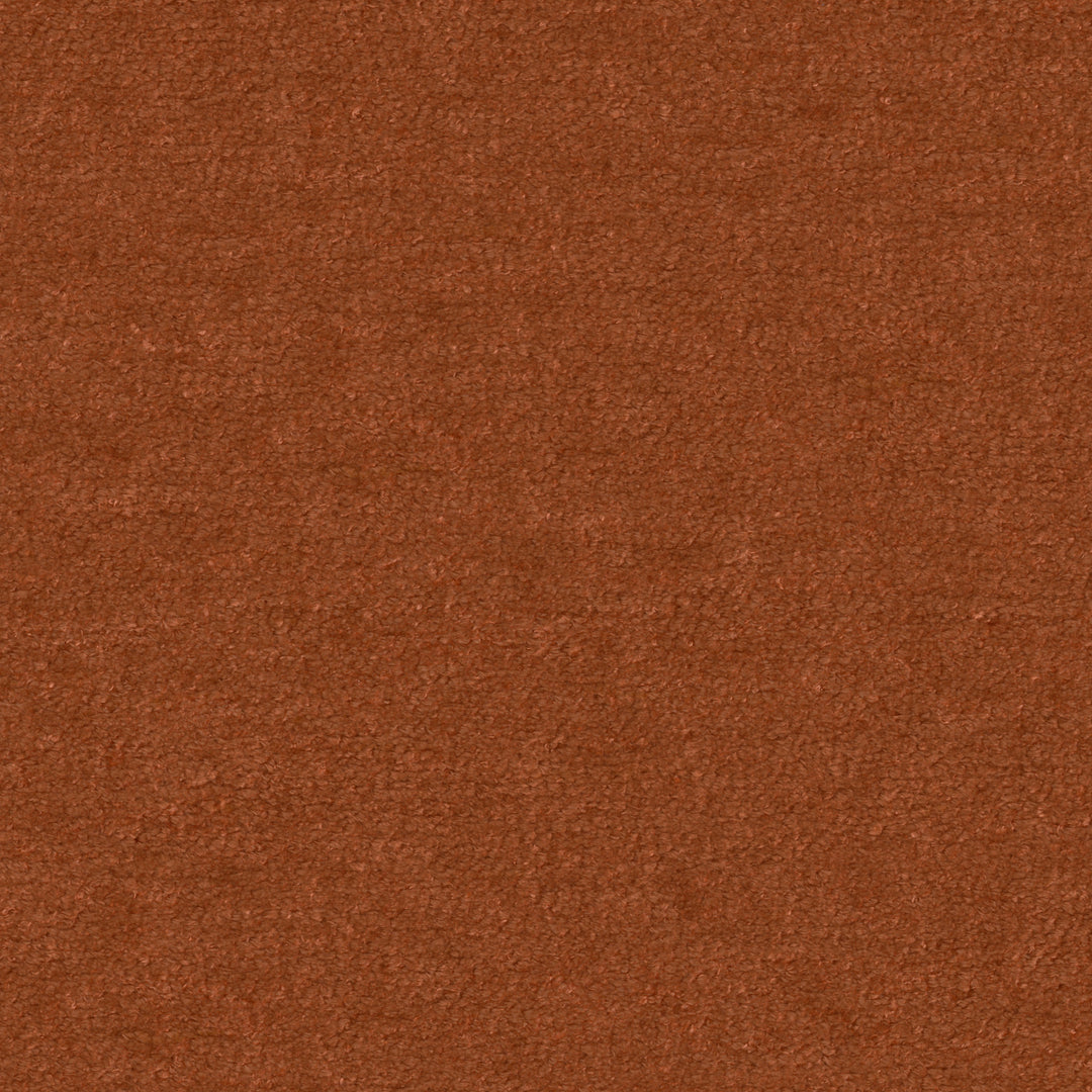 Kravet Smart - 37563-212 37563.212.0 by Kravet Smart Designer Fabric