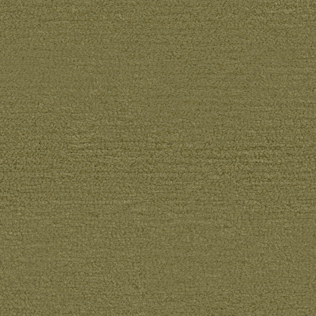 Kravet Smart - 37563-23 37563.23.0 by Kravet Smart Designer Fabric