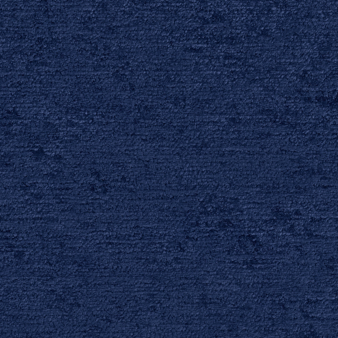 Kravet Smart - 37563-50 37563.50.0 by Kravet Smart Designer Fabric