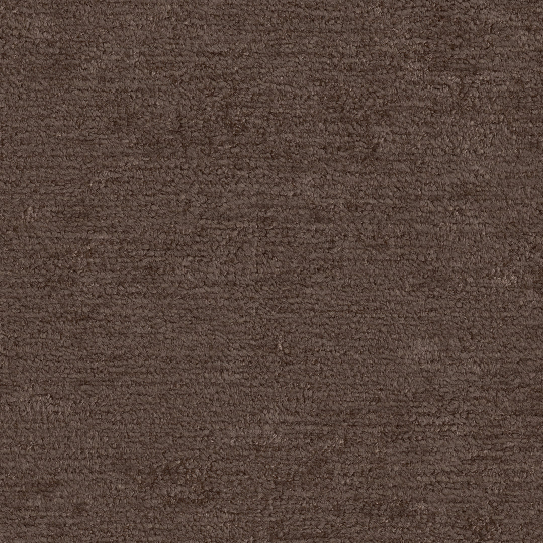 Kravet Smart - 37563-6 37563.6.0 by Kravet Smart Designer Fabric