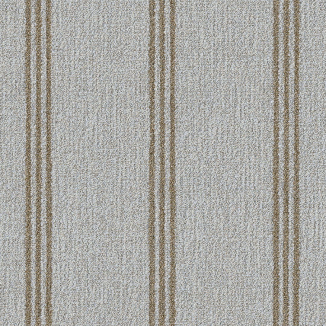 Kravet Smart - 37564-106 37564.106.0 by Kravet Smart Designer Fabric