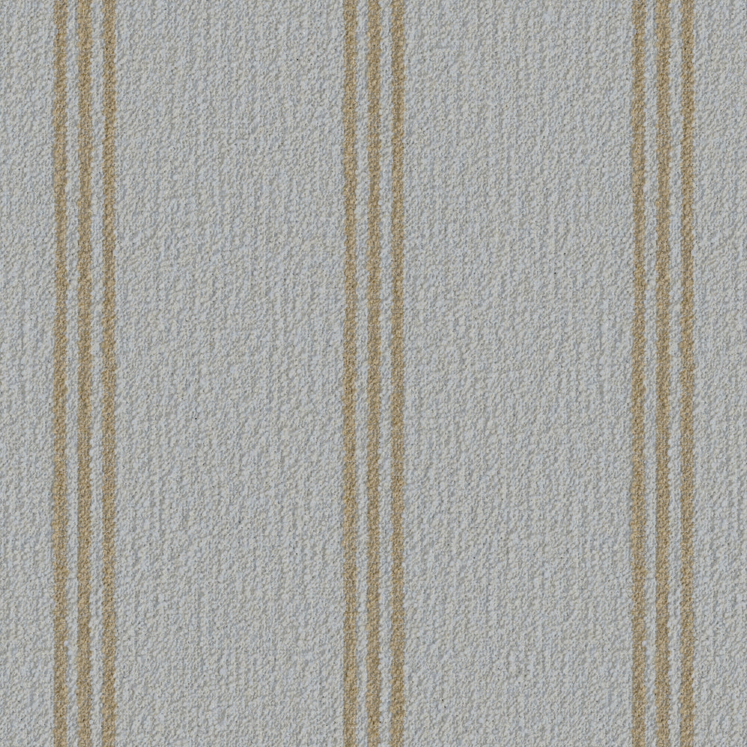 Kravet Smart - 37564-16 37564.16.0 by Kravet Smart Designer Fabric