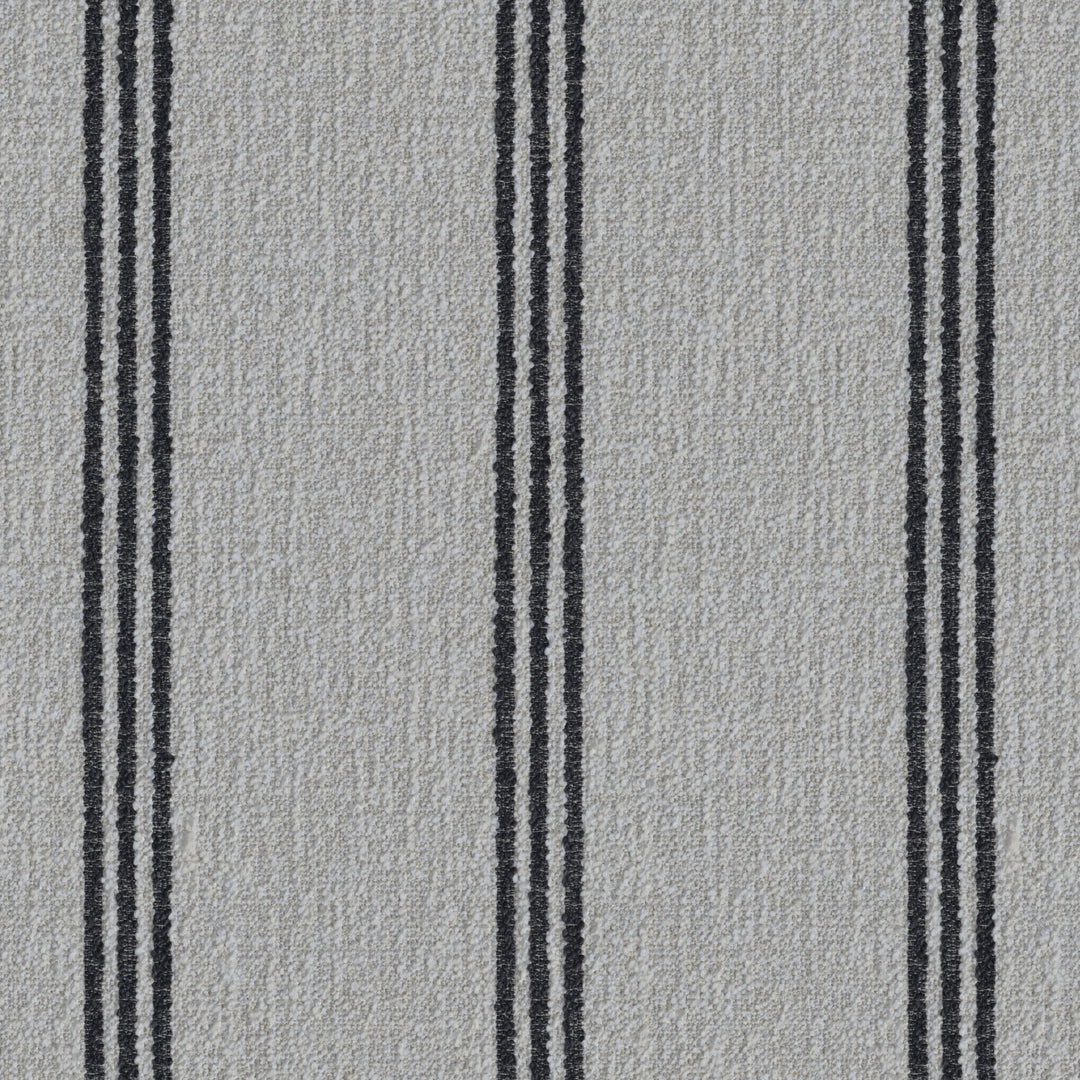 Kravet Smart - 37564-21 37564.21.0 by Kravet Smart Designer Fabric